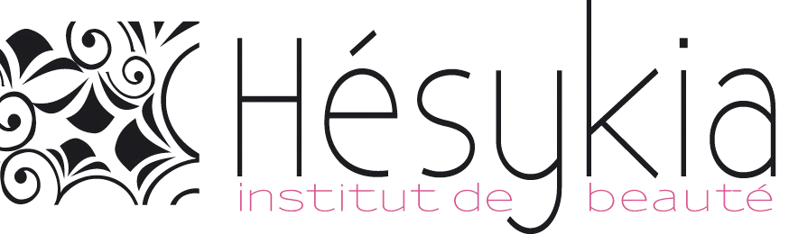 hésykia.fr